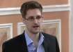 Snowden is one of 75 foreign nationals listed by the decree