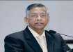R Venkataramani appointed as the new Attorney General of