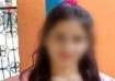 Ankita Bhandari murder case, Ankita Bhandari case, Ankita Bhandari Uttarakhand, Uttarakhand news