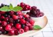 Berries hepatitis a
