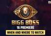 Bigg Boss 16 will be hosted by Salman Khan