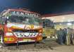 Udhampur bus blast, Udhampur bus blast today, Jammu and Kashmir, Two injured after mysterious blast 