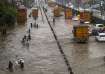 Check IMD&#039;s weather forecast here. 