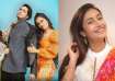 Dhanashree Verma and Priyanka Sharam feature in Neha Kakkar's song O Sajna 
