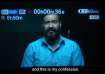Drishyam 2: Ajay Devgn starrer unveils teaser