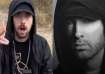 Comedian DTG's video mimicking Eminem goes viral
