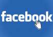 Delhi High Court, Delhi High Court dismisses plea of Facebook India challenging CCI probe order, Del