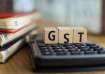 GST revenue collection, GST revenue collection month wise, GST revenue collection september 2022, GS