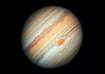 Jupiter will not be this close for another 107 years.