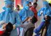 COVID19 cases in India, coronavirus cases in India  