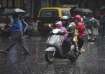 Mumbai rains, Mumbai rains today, Mumbai rains forecast, Mumbai rains today news, Mumbai rains news,
