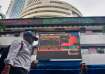 Indian stocks, india stock market, stock news, stock news live updates, stock India