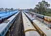 Indian railways, Indian railways news, railways, rail news, train updates, indian railways isro