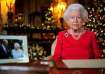 Queen Elizabeth II's death certificate reveals why she died 
