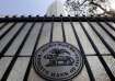 Mahindra Finance faces RBI's tough action 
