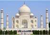 Taj Mahal, Agra, most visited ASI site, tourists, Taj Mahal Opening time, closing time Taj