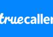 Truecaller, Auto-Block Spam, iPhones, tech news