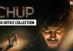 Chup Box Office Collection