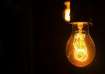 Bangladesh blackout, dhaka blackout, electricity cut, power plants tripped