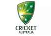 Cricket Australia, Cricket Australia apologises