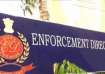 
ED attaches Rs 1.54 crore worth assets in money laundering
