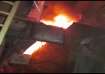 delhi fire, gandhi nagar market fire, delhi fire accident, delhi fire today, delhi fire news, gandhi