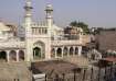 Gyanvapi case, Varanasi court, carbon dating, Shivling carbon dating, Gyanvapi Mosque-Shringar Gauri