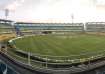 Barsapara Cricket Stadium | File Photo