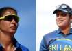 India women take on Sri Lanka women in their opening game