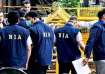 NIA begins probe in West Bengal two cases, NIA seizure of 81000 electric detonators mysterious blast