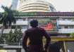 BSE, NSE, nifty, stock markets, 30-share Sensex pack, equity markets, BSE benchmark, early trade