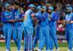 T20 World Cup 2022: A look at India's last 5 World Cup
