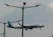 Guwahati: Dibrugarh-bound IndiGo plane with Union Minister