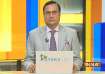 travel advisory for jammu and kashmir Rajat Sharma