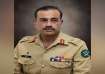 Lt Gen Asim Munir in new Pakistan army chief