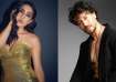 Sara Ali Khan & Tiger Shroff to star in thriller