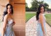 Katrina Kaif looks like a goddess in UNSEEN pictures