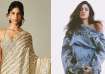 Suhana Khan, who is slated to make her acting debut with