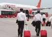 Air India, Air India cabin crew, Air India crew guidelines