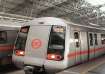 Delhi Metro to start double line operation on Grey Line