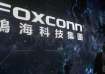 Foxconn tenders apology after protests over pay and work