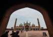 Jama masjid Delhi, shahi imam jama masjid delhi, Jama Masjid, Jama Masjid news, women entry, entry o