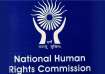 NHRC steps in in the ragging case