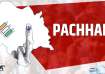 Pachhad, Pachhad Himachal Election 2022,  Pachhad Assembly Constituency, Pachhad Constituency Result
