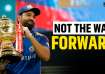 Rohit Sharma, T20