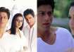 Shah Rukh Khan's 'Kal ho Na ho' completes 19 years