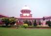 Supreme Court Collegium, Supreme Court Collegium news, Supreme Court Collegium members, Supreme Cour