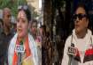 BJP, TMC hint at MLAs cross-party switchings