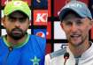PAK vs ENG 1st Test: Rawalpindi Test to go ahead as per schedule, reads PCB statement