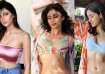 actresses who were trolled for being skinny
